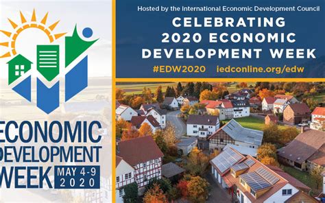 Enid Economic Development