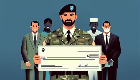 Enlistment Bonuses