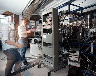 Navy sailor entanglement with equipment