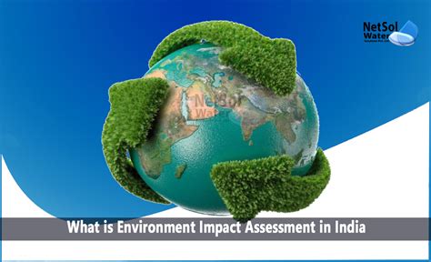 Environmental implications of high temperatures