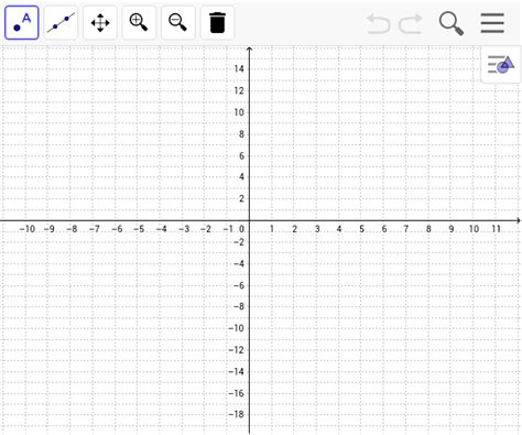 Equation Graphing Tool 2