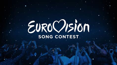 Eurovision Song Contest Image 2