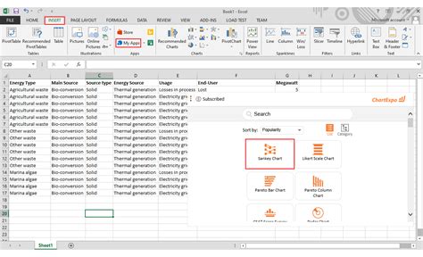 Excel Add-ins Removal 9