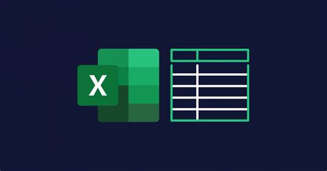 Excel Check Performance Feature