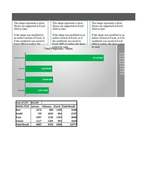 Excel Cross-Platform