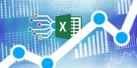 Excel Data Analysis Methods