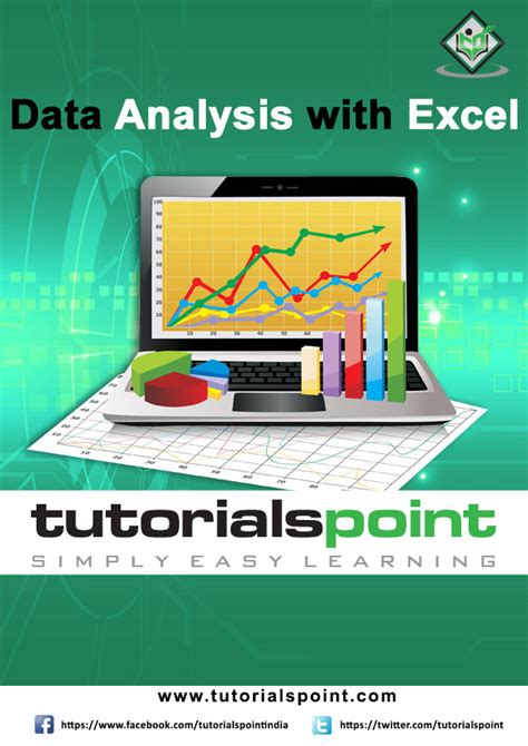 Excel Data Analysis Tutorials