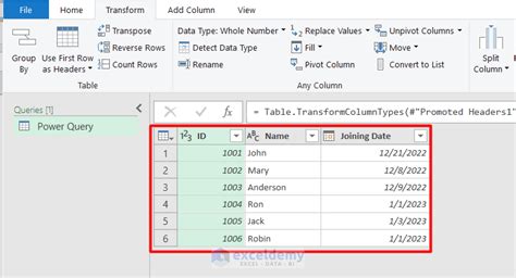 Methods for Connecting Data Points in Excel