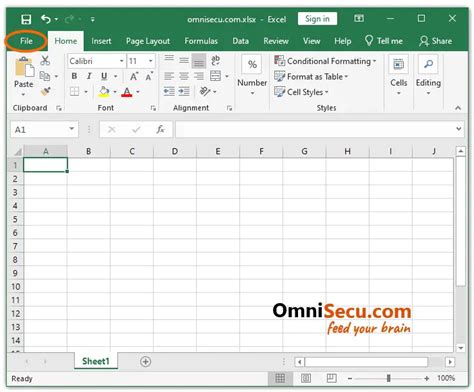 Excel Date System