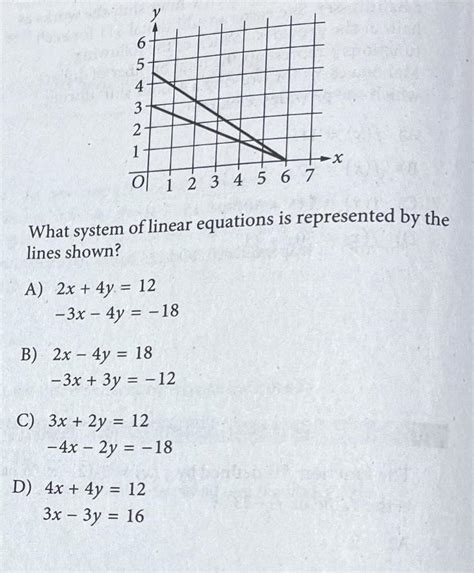 Excel Equations 65432