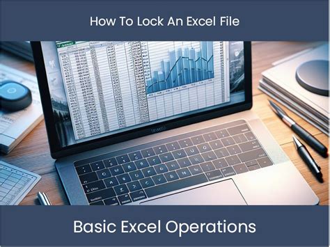 Excel File Locking Solution