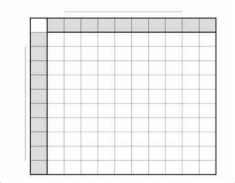 Excel Football Pool Template Conditional Formatting