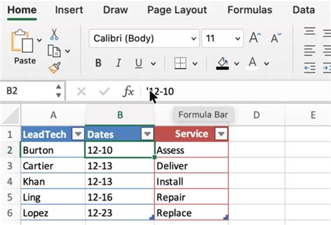 Excel Formulas for Apostrophe Removal