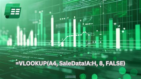 Excel Functions For Data Analysis