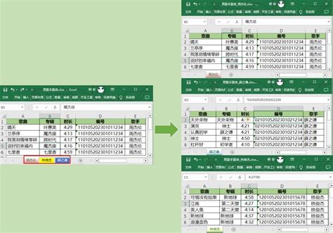 Why Create Reports in Excel