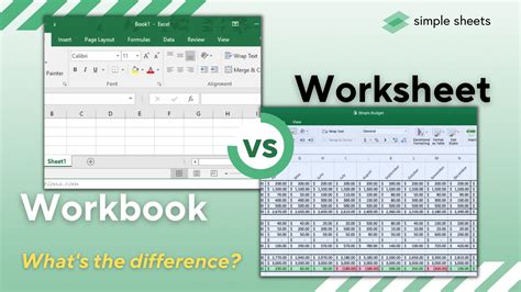 Excel Restart or Use Different Workbook