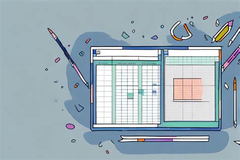 Excel Row Swap Tips and Tricks