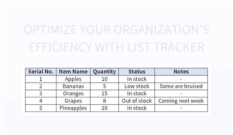 Excel Scheduling with Month and Year Functions