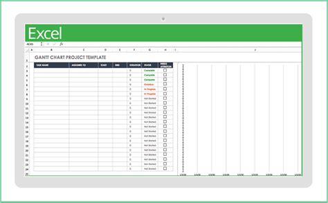 Excel Sheet Management