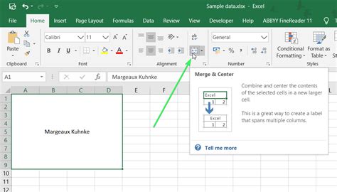 Excel Splitting Tools and Techniques 10