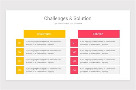 Common Challenges and Solutions for Excel Tables in Word