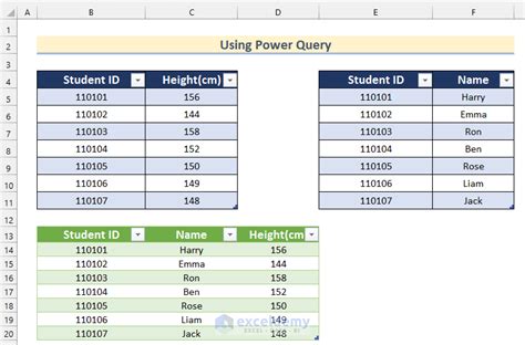 Common Challenges and Solutions for Excel Tables in Word