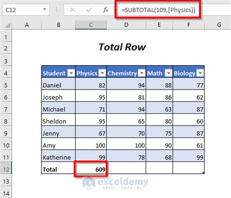 Methods for Inserting Excel Tables into Word