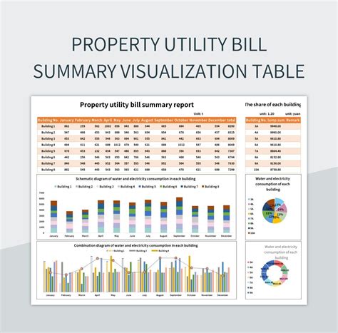 ASAP Utilities for Excel