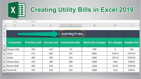 ASAP Utilities for Excel