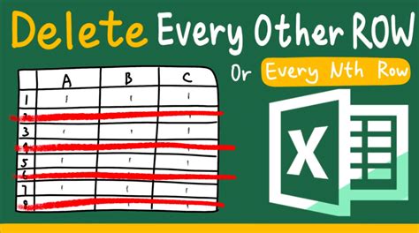 Excel VBA