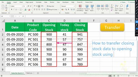 Excel VBA Application Closing