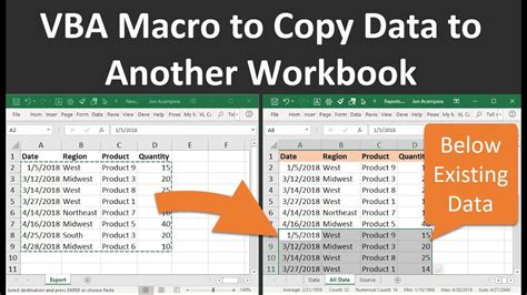 Excel VBA Workbook Copy Worksheet