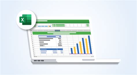 Excel import function