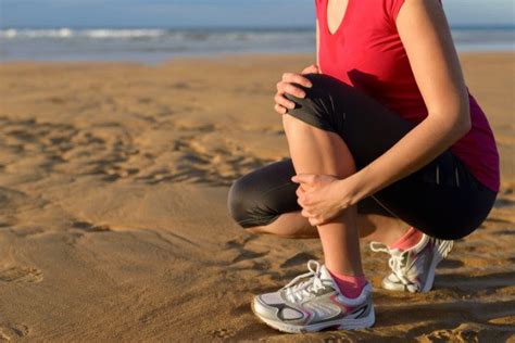 Exercise and Amenorrhea Symptoms