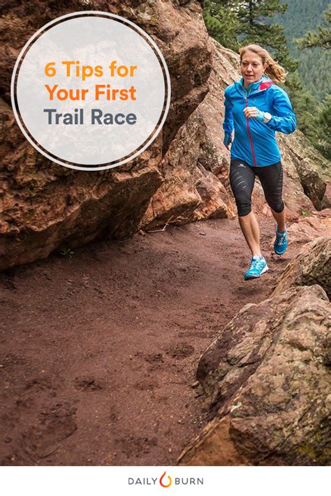 Expert Running Advice