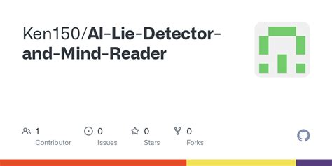 Explainable AI Lie Detection