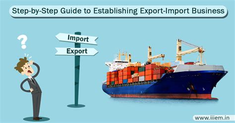 Export Import Method for Notes Removal