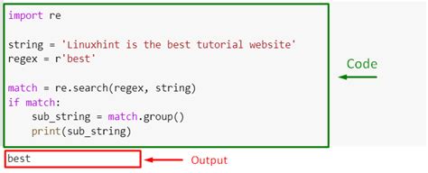 Extract substring before character using REGEXEXTRACT function