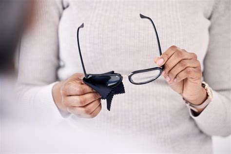 Eye Care and Maintenance Tips