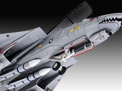 F-14 Tomcat Model 1