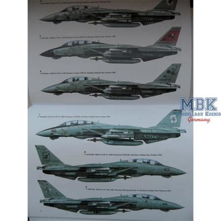 F-14 Tomcat unit cost