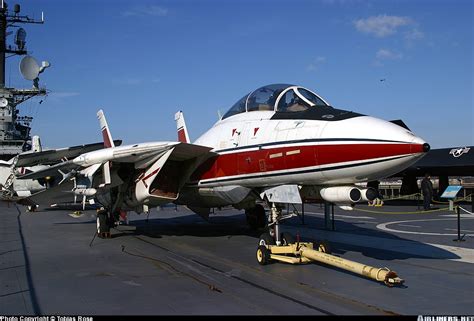 F-14d Super Tomcat specifications and performance