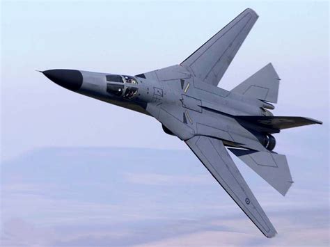 F-15 fastest speed