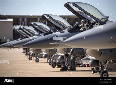 F-16 Reliability and Maintainability