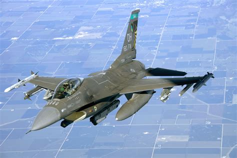 F-16 upgrades and modernization costs