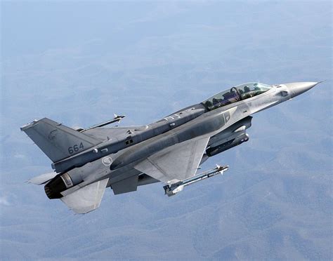 F-16 upgrades and modernization costs