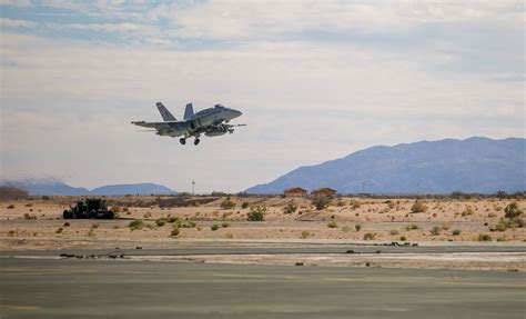 F-18 crash debris