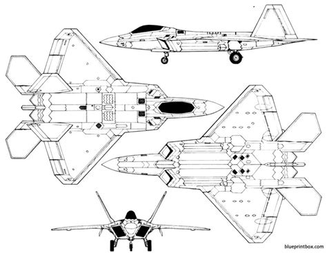 F-22 Raptor future plans