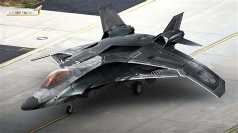 F-22 Super Raptor