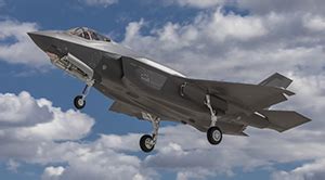 F-35 Advanced Design Image 10